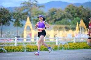 BIB: 
                            <button type="button" onclick="openModal(27830071)" class="btn btn-primary btn-sm float-right btn-popup" data-toggle="modal" data-target=".modal-high-quality">
                        <i class="fas fa-shopping-cart"></i> Add to Cart
                    </button>
                                            <button type="button" onclick="isThisMe(27830071, true)" class="btn btn-success btn-sm float-right btn-popup btn-isme hidden" data-toggle="tooltip" data-placement="bottom" title="นี่คือรูปของคุณใช่ไหม คลิกที่นี่เพื่อเอาเข้าอัลบั้ม">
                        <i class="fas fa-plus"></i> Add to album
                    </button>
                    <button type="button" onclick="isThisMe(27830071, false)" class="btn btn-warning btn-sm float-right btn-popup btn-isnotme hidden">
                        <i class="fas fa-ban"></i> Remove from album
                    </button>